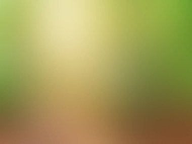 Bulanık arkaplan dokusu, soyut desen