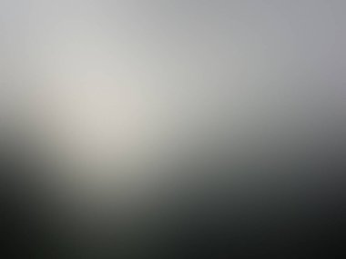 gri ve beyaz arka plan