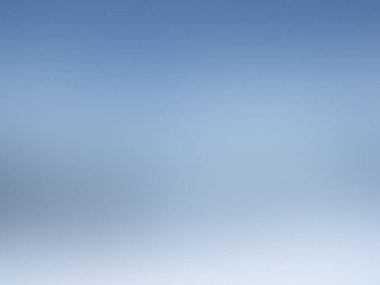 Soyut lüks gradyan mavi arka plan. Stüdyo vignette stüdyo afişi ile pürüzsüz koyu mavi