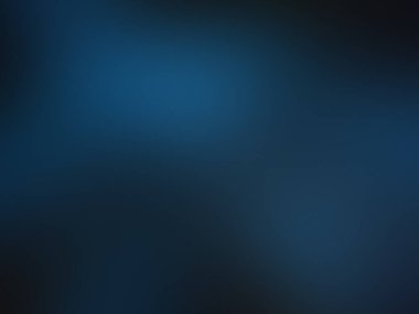 Bulanık renkli doku arka plan