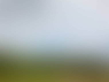 açık renk soyut bulanık arkaplan