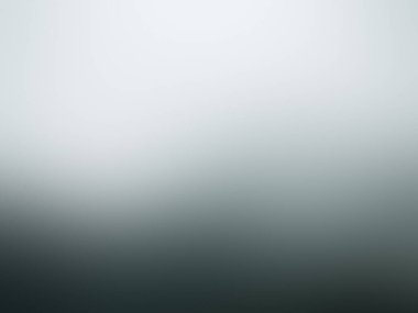 soyut arkaplan taraması. renkli resimli modern arkaplan.