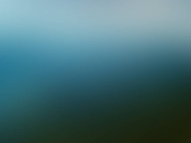 Bulanık arkaplan dokusu temasıName