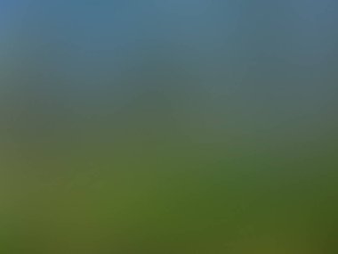 bulanık renkli arka plan doku