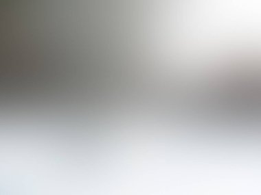 Aydınlatma gradyan hareketi arkaplanı bulanıklaştırdı. Renkli çizgiler desen duvar kağıdı