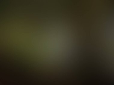 Bulanık arkaplan dokusu temasıName