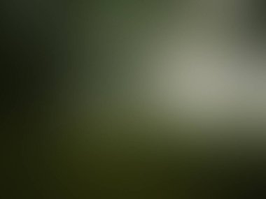 Bulanık arkaplan dokusu, vektör illüstrasyonu