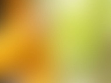 ışık soyut gradyan hareketi bulanık arkaplan