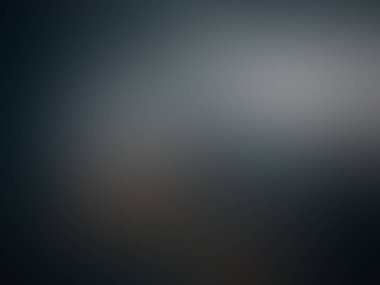 Bulanık arkaplan, soyut duvar kağıdı