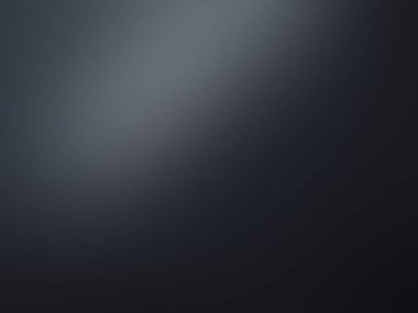 Siyah arka plan. Soyut modern arka plan. vektör illüstrasyonu