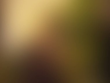 Bulanık arkaplan dokusu temasıName