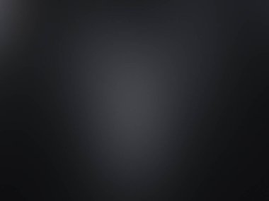 soyut düz eğimli siyah arkaplan, siyah doku.