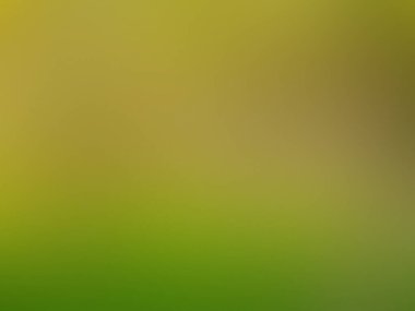 Tasarım için bulanık arkaplan dokusu