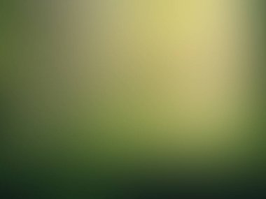 Bulanık ışık izleri renkli arkaplan