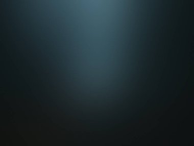 Açık BLUE vektörü bulanık ve renkli desen.