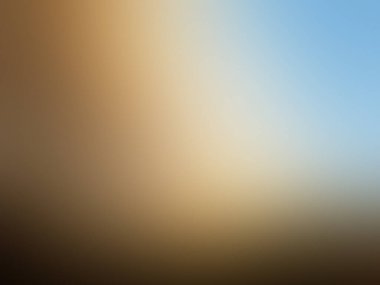 Degrade kafes arka plan bulanık