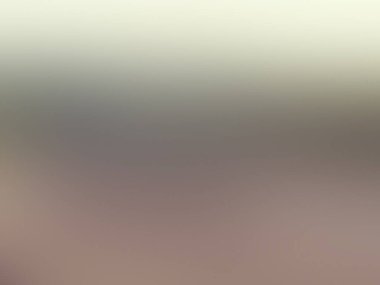 Aydınlatma gradyan hareketi arkaplanı bulanıklaştırdı. renkli çizgiler