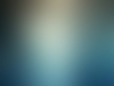 pürüzsüz bulanık arkaplan - mavi