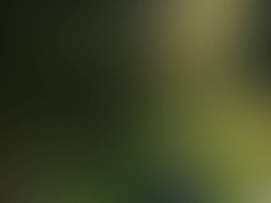 Arka plan doku tasarım bulanık