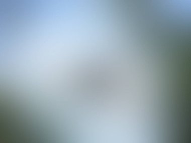 ışık soyut gradyan hareketi bulanık arkaplan.