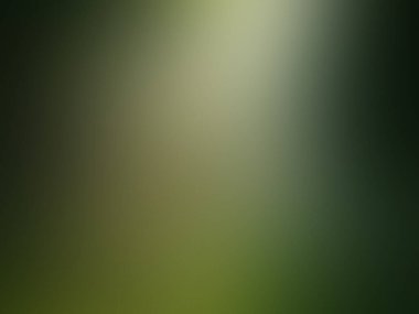 yeşil ve siyah soyut arkaplan. Web sitesi, uygulama veya iniş sayfası için eğimli arkaplan.