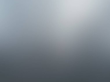 Degrade kafes arka plan bulanık