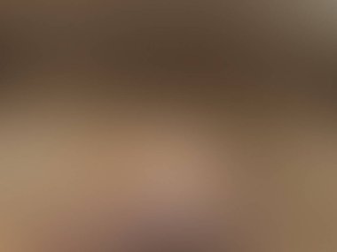 Grafik duvar kağıdı için soyut bulanık arkaplan.