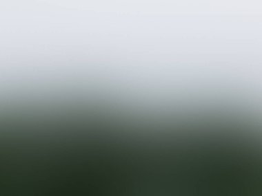 Bulanık arkaplan, gradyan ağ arkaplanı,