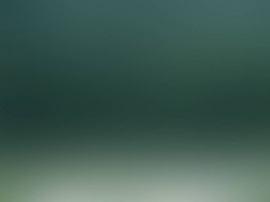 sanatsal soyut doku arkaplanı.