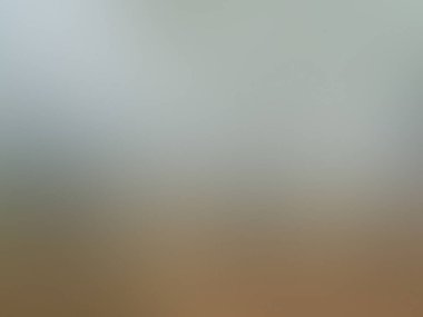 Açık renk bulanık arkaplan, soyut desen, vektör illüstrasyonu