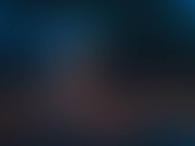 soyut renkli bulanık arkaplan