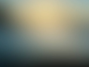 Duvar kağıdı için bulanık arkaplan dokusu.