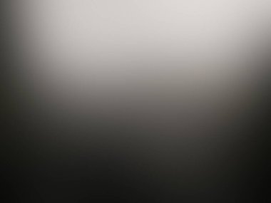 Bulanık eğimli arkaplan, kopyalama alanı olan soyut resim