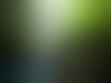 açık yeşil eğimli soyut vektör arkaplanı