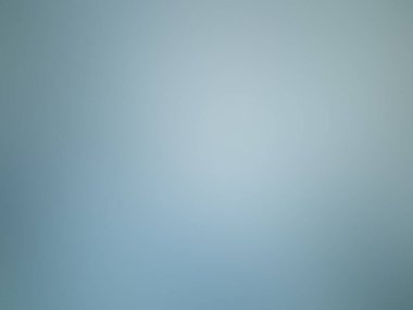 Bulanık arkaplan dokusu, soyut illüstrasyon, gradyan ağ