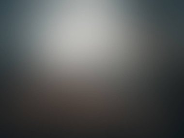 açık gri soyut gradyan arkaplan