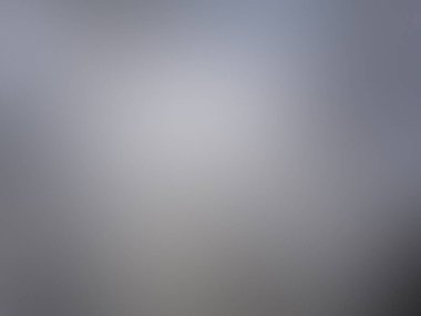 Gri gradyan arka plan. Gri arka plan. Gri soyut. gri arkaplan.