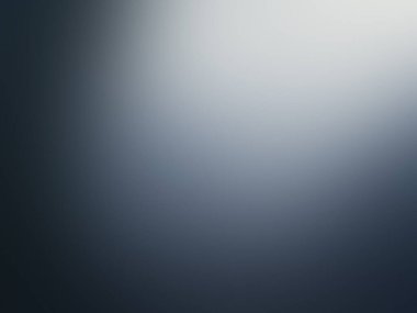 metal arka plan doku fırça