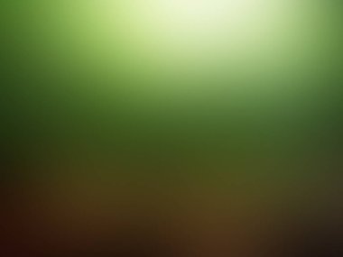 Aydınlatma gradyan hareketi arkaplanı bulanıklaştırdı. renkli çizgiler