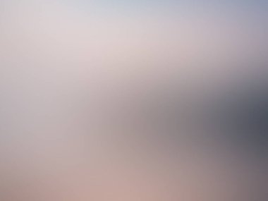 Bulanık ışık arkaplan dokusu, duvar kağıdı