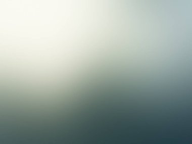 fırçalanmış metal doku. çelik plaka. arkaplan.