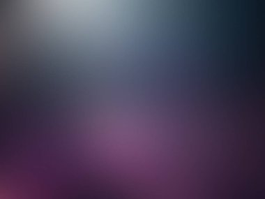 Aydınlatma gradyan hareketi arkaplanı bulanıklaştırdı. renkli çizgiler