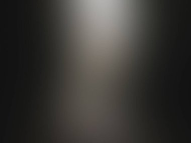 açık gri gradyan arkaplan