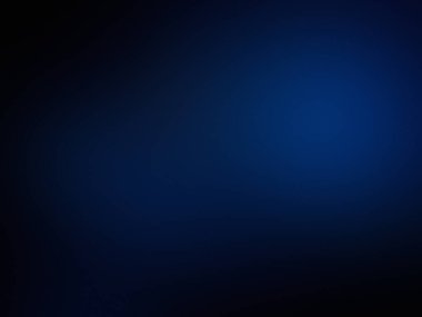 soyut yaratıcı konsept vektör arkaplan, sanat tarzı tasarım