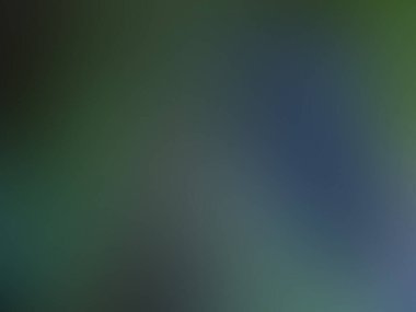 Bulanık renkli doku arka plan