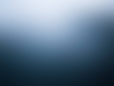 Bulanık ışık izleri arka plan