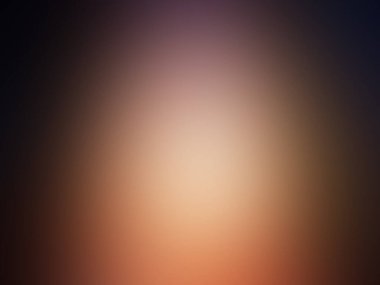 Soyut rengarenk arkaplan. arkaplanınız ya da duvar kağıdınız için modern elementler, kopyalama alanı. çok renkli resim