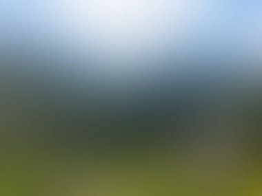 Bulanık arkaplan dokusu temasıName