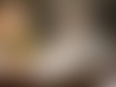 Bulanık arkaplan dokusu temasıName