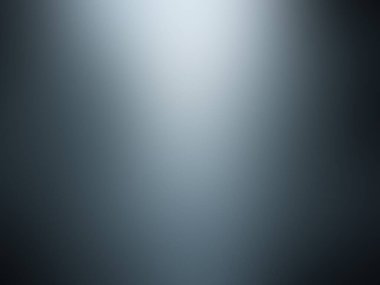 koyu renk eğimli soyut arkaplan